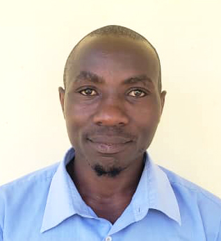 Augostino Josephat Makini